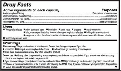drug facts1.jpg drug facts panel 1 - drug facts1